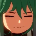 _huang