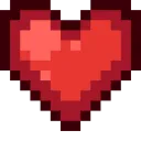 emoji_18
