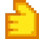 emoji_25