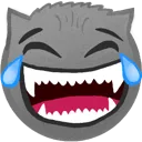 Monchie_CryLaughing