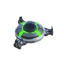 Artifacts_DeflectorT1