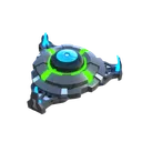 Artifacts_DeflectorT2