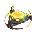 Artifacts_DeflectorT4