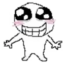 w_hehe