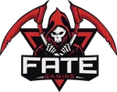fateemote