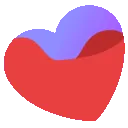 liquidHeart liquidHeart