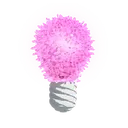 Boosts_Dilithium_Warming_Bulb