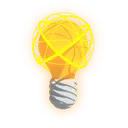Boosts_Quantum_Warming_Bulb