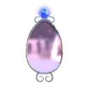 Boosts_Soul_Mirror