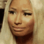 Nicki_Embarrassed
