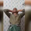 Enjoy enjoy Discord Emoji