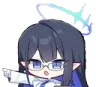 RIn_shijio