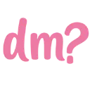 dm