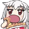 eatpopcorn