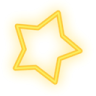 ss_star Discord emoji