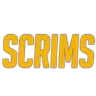 scrims