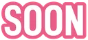 zcSoon_sn zcSoon_sn
