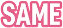 zcSame_sn