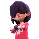 Yuto