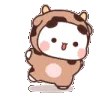 :utut: