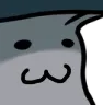 3_