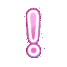 __