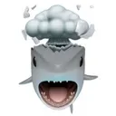 shark_mindblown