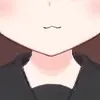evilSmug8