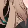 evilSmug7