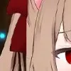 evilSmug4