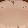 evilSmug2