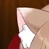 evilSmug1 evilSmug1