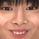 jeonginsuzyflirt jeonginsuzyflirt