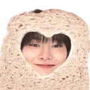 jeonginbreadheart