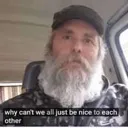 whycantwealljustbenjce