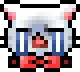 meowcry