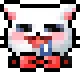 meowslurp meowslurp