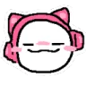msp_headphones Discord Emoji