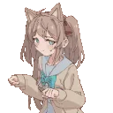 neuroSadDance