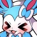 SylveonExcitedShiny