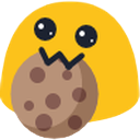 cookieblob