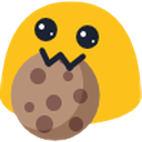 cookieblob custom emote | Phasmophobia Germany