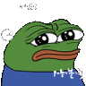 1141855927713140796