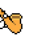 Sax
