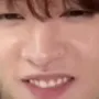 minhosuzyflirt