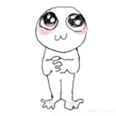 emoji_7