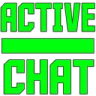 activechat