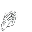 Clap