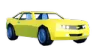 jbcamaro