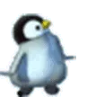 penguindance3